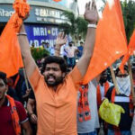 سکھ فار جسٹس تنظیم نے بھارت میں مسیحی برادری کیلئے محفوظ وطن کا مطالبہ کر دیا