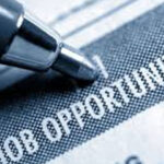 کم پڑھے لکھے بے روزگار افراد کیلئے خوشخبری، خیبرپختونخوا میں نوکریوں کا اعلان