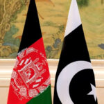 سعودی عرب میں بھی افغان طالبان کی پاکستان کے ساتھ مذاکرات میں ہٹ دھرمی قائم