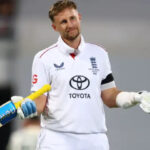 جوروٹ نے اسد شفیق کا 9 قبل بنایا گیا ریکارڈ توڑ دیا