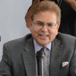 افغان سرزمین کو بلا امتیاز ہر قسم کی دہشت گردی سے پاک کیا جائے، پاکستان