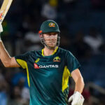 کیمرون گرین آئی پی ایل کی تاریخ کے مہنگے ترین کھلاڑی بن گئے