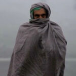 کراچی والے تیار ہو جائیں، محکمہ موسمیات نے پیشگی اطلاع دے دی