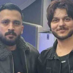 رجب بٹ اور ندیم مبارک کا جوئے کی پروموشن کیس کے حوالے سے اہم فیصلہ