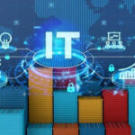 آئی ٹی برآمدات نے نئی تاریخ رقم کر دی