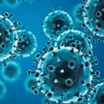 ملک میں سپر فلو کے کیسز میں اضافہ، علامات بھی سامنے آ گئیں