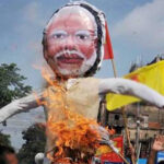 بنگلا دیش کا بھارتی دباؤ اور بالادستی قبول کرنے سے انکار، وارننگ بھی دے دی