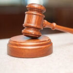 عدالت نے احمد نورانی، جمیل فاروقی اور سیمابیہ طاہر کو اشتہاری قرار دے دیا