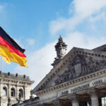 جرمنی کا افغان پناہ گزین پروگرام فوری ختم کرنے کا اعلان