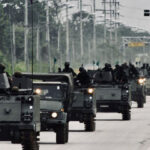 تھائی لینڈ اور کمبوڈیا کا فوری طور پر عارضی جنگ بندی پر اتفاق