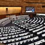 تھائی لینڈ، وزیراعظم نے پارلیمنٹ تحلیل کر دی