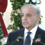 مسلح افواج نے معرکہ حق میں بھارت کو عبرتناک شکست دی، شاہینوں نے 7 طیارے گرائے، وزیراعظم