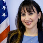 امریکا میں تعلیم، امریکی ناظم الامور نے پاکستانی طلبا کو خوشخبری سنا دی