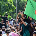 بنگلا دیش میں بھارتی شہریوں کیلئے مشکل کھڑی ہو گئی، بڑا مطالبہ