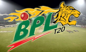 بنگلا دیش پریمیئر لیگ کے میچز اچانک ملتوی، وجہ کیا بنی؟