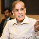 وزیراعظم نے گوادر اور گلگت بلتستان میں بجلی کے منصوبوں کی منظوری دے دی