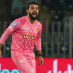 پاکستان کے بڑے ناموں کی وجہ سے بگ بیش لیگ کو شہرت مل رہی ہے، شاداب خان