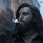 خلیجی ممالک میں بھارتی فلم ‘‘دھریندر’’ پر مکمل پابندی