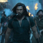 بالی ووڈ فلم دھریندر کا معاملہ پاکستانی عدالت پہنچ گیا