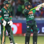 بنگلا دیش پریمئیر لیگ میں صائم ایوب سمیت کئی پاکستانی کھلاڑی ایکشن کیلئے تیار