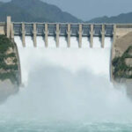 بھارت سندھ طاس معاہدے کی خلاف ورزی سے باز نہ آیا، دریائے چناب پر بجلی منصوبےکی منظوری