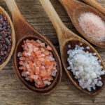 ہر نمک صحت کیلئے فائدہ مند نہیں، ماہرین نے بہتر انتخاب بتا دیا