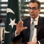 اگر نجکاری نہ ہوتی تو دو سال بعد پی آئی اے اڑان کے قابل نہ رہتی، مشیر نجکاری