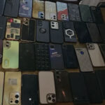 کراچی میں پکڑے گئے آن لائن فراڈ نیٹ ورک سے متعلق حیران کن انکشافات