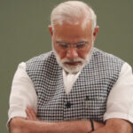 دی ہندو نے 2025 کو بھارتی خارجہ پالیسی کی ناکامیوں اور ہزیمت کا سال قرار دے دیا