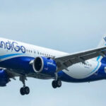 فضائی حدود کی پابندی، بھارتی ائیر لائن شدید بحران کا شکار، سینکڑوں پروازیں منسوخ