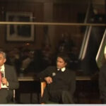 پی ایس ایل کو دنیا کی نمبر ون لیگ بنائیں گے، محسن نقوی