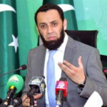 سڈنی واقعے پر بھارت نے بغیر شواہد اور تصدیق کے پاکستان کے خلاف جھوٹا بیانیہ بنایا، عطا تارڑ