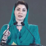 ہمیں اڈیالہ جیل کے باہر بیٹھنے کا نہیں، عوام کی خدمت کا مینڈیٹ ملا ہے، وزیراعلیٰ پنجاب