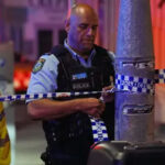 سڈنی حملے میں ملوث بھارتی دہشت گردوں کے پاسپورٹس منظر عام پر آ گئے