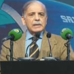 نواز شریف کا سب سے بڑا کارنامہ پاکستان کو ایٹمی قوت بنانا ہے، وزیراعظم