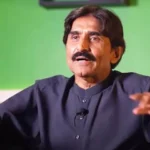 javed miandad