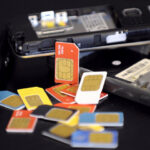 mobile sims