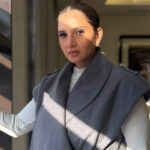 ہم انسان ہیں، روبوٹ نہیں، ثانیہ مرزا نے ذہنی پریشانی پر خاموشی توڑ دی