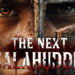 پاکستانی سینما میں انقلاب، اے آئی سے تیار فلم نے تاریخ بدل دی (The Next Salahuddin)