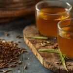 زیرہ کا پانی: 7 عام غلط فہمیاں جو صحت متاثر کر سکتی ہیں