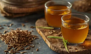 زیرہ کا پانی: 7 عام غلط فہمیاں جو صحت متاثر کر سکتی ہیں