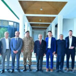 پاکستان کے کرپٹو قوانین میں اہم پیش رفت