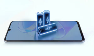 سال 2025 کے طویل بیٹری لائف والے 5 بہترین اسمارٹ فونز