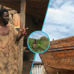 25 دسمبر کو دنیا میں بڑی تباہی کی پیش گوئی