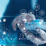 حکومت کا آن لائن کاروبار کے فروغ کیلیے اہم اقدام