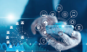 حکومت کا آن لائن کاروبار کے فروغ کیلیے اہم اقدام