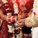 شادی کے 20 منٹ بعد ہی دلہن نے شوہر کے ساتھ رہنے سے انکار کر دیا