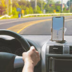 آن لائن ٹیکسی ڈرائیورز پر ہراسانی کے الزامات