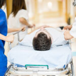 آئرن بڑھانے کیلئے نوجوان نے اپنا ہی خون پی لیا، تشویشناک حالت میں اسپتال منتقل