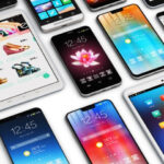 2025 میں اسمارٹ فونز کے سب سے بڑے اپ گریڈز